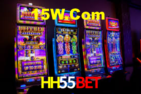 HH55.Com