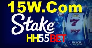 Instant EasyPaisa HH55Bet