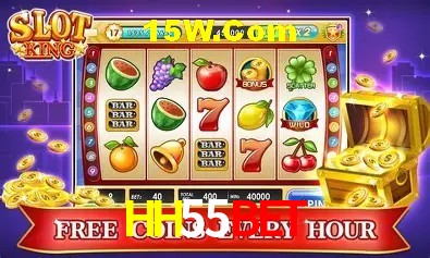 Jogo Aviator HH55Bet