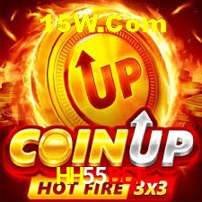 Live Casino HH55Bet