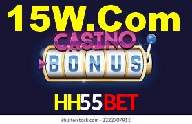 Sports Statistics HH55Bet