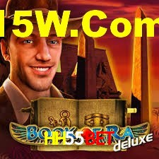 HH55Bet