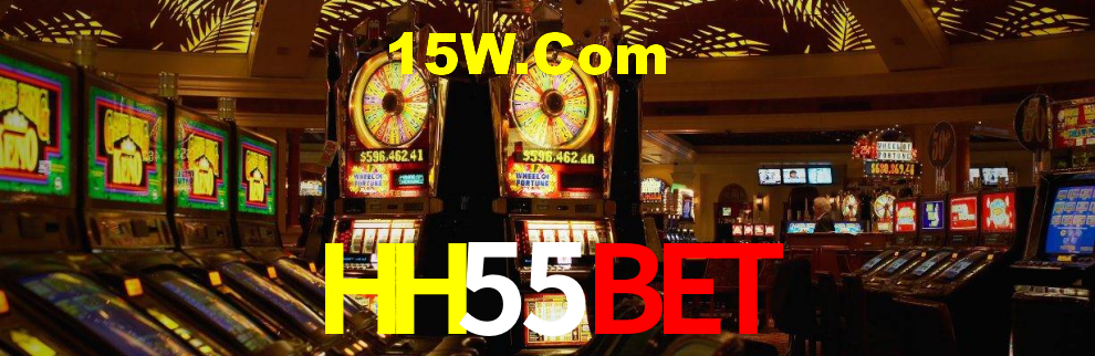 HH55 Game