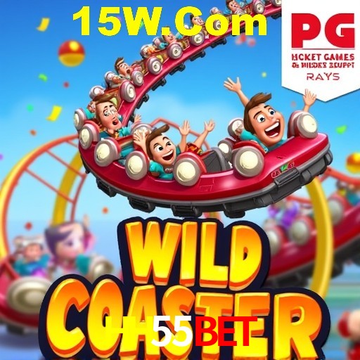 A Revolução dos Aplicativos de Jogos no 330bet