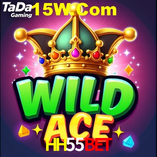 HH55Bet