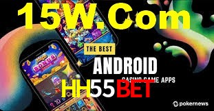 Daily Bonuses HH55Bet