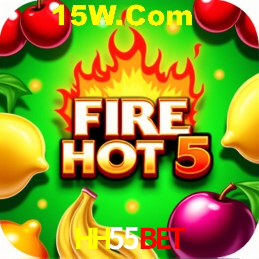 Exclusive Offers HH55Bet