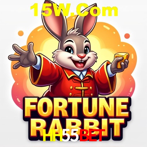 A Revolução dos Aplicativos de Jogos no HH55Bet