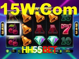HH55Bet