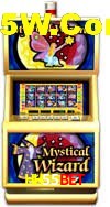 Game Providers HH55Bet