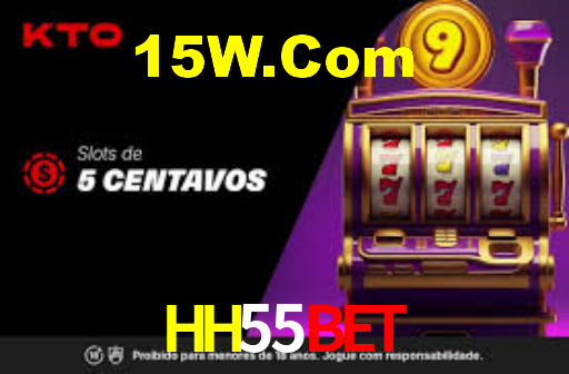 HH55.Com
