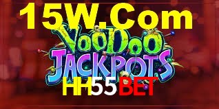 Roulette Table HH55Bet