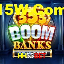 Blackjack Table HH55Bet