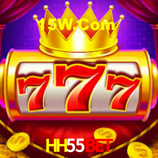 HH55.Com