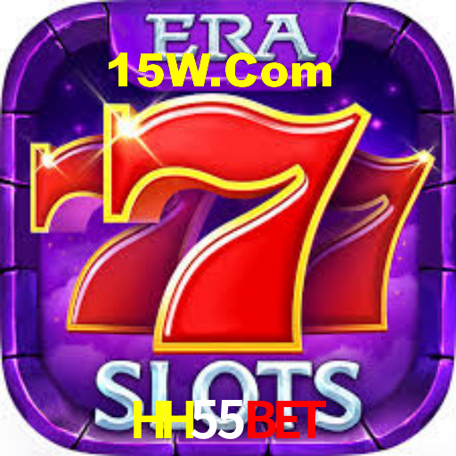 HH55Bet