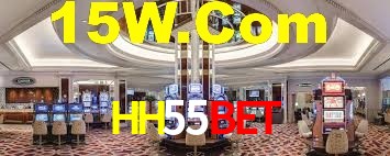 Ofertas Imperdíveis na HH55Bet: Promoções e Bônus Que Valem a Pena