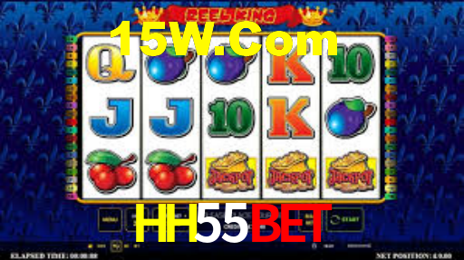 HH55Bet