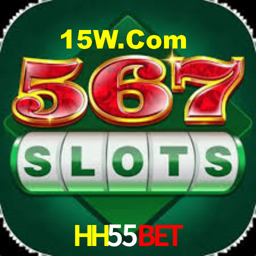 HH55Bet: Jogue Crash e Experimente Alta Recompensa Instantânea