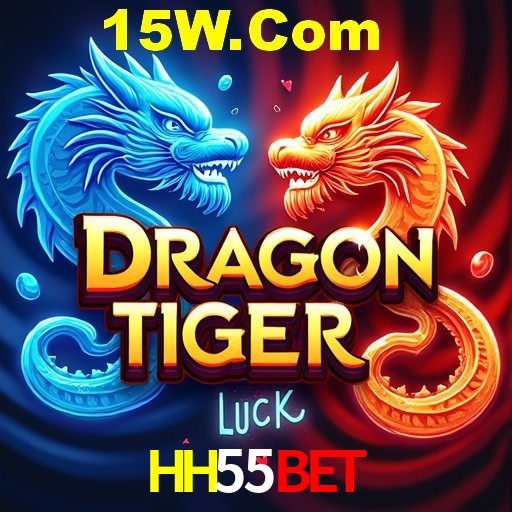 Account Benefits HH55Bet