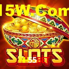 HH55.Com