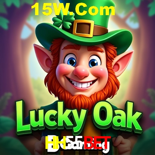 Seasonal Promotions HH55Bet