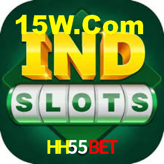 Mercados ao vivo e cash out na HH55Bet