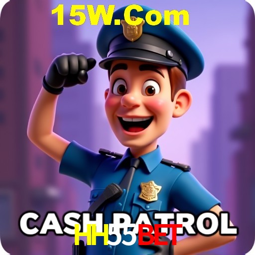 2FA Security HH55Bet