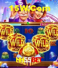 Sistemas de Segurança HH55Bet