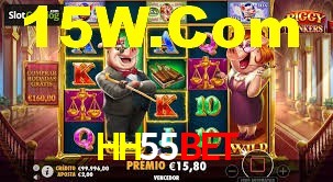 Basketball Betting HH55Bet