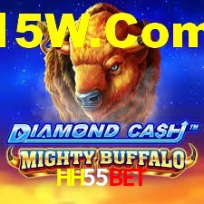 Tournaments HH55Bet