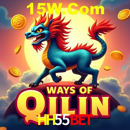 A Popularidade dos Caça-Níqueis no HH55Bet