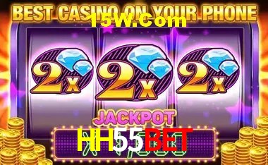 Estatísticas Crash Games HH55Bet