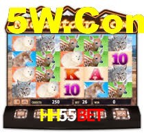 HH55Bet,HH55 Game
