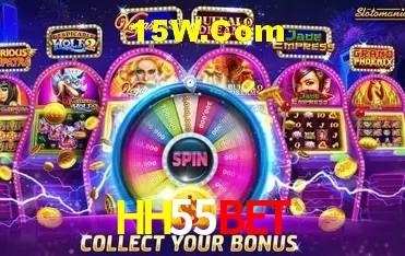 Apostas de Futebol HH55Bet