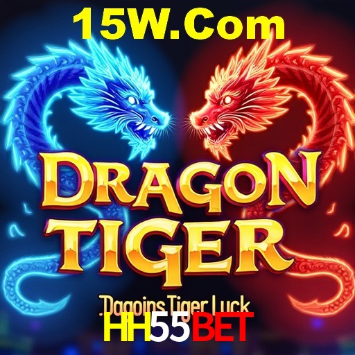 Descubra a Essência do HH55Bet: Nossa História e Compromissos