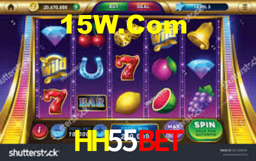 Download de APK seguro na HH55Bet