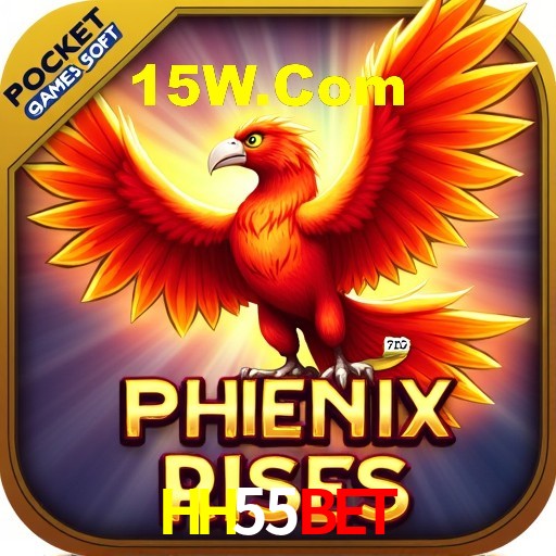PIX Instantâneo HH55Bet