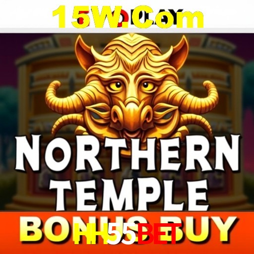 A Emoção da Loteria na HH55Bet: Uma Chance de Mudança de Vida