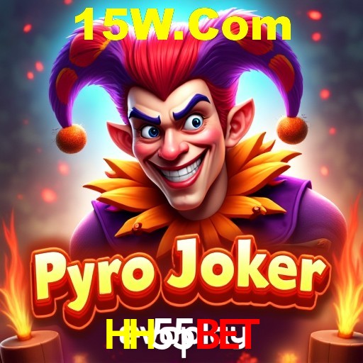 Desvendando o Mundo dos Jogos Virtuais na HH55Bet