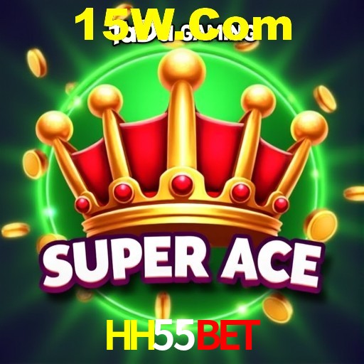 Descubra a Essência do HH55Bet: Nossa História e Compromissos