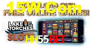 Crash Games Statistics HH55Bet
