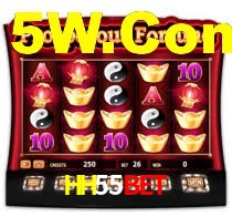 Experimente o Login Seguro Premium no HH55Bet