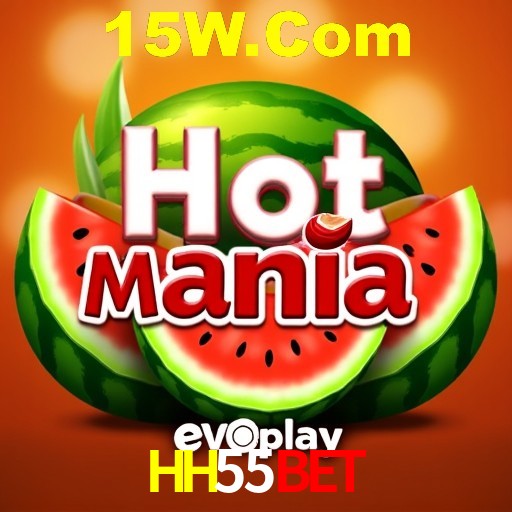 Desvendando o Mundo dos Jogos Virtuais na HH55Bet