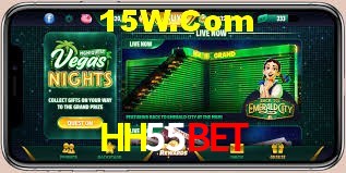 Statistics HH55Bet