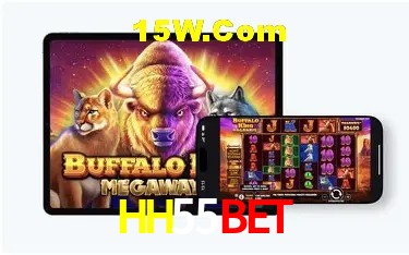 Gates of Olympus HH55Bet