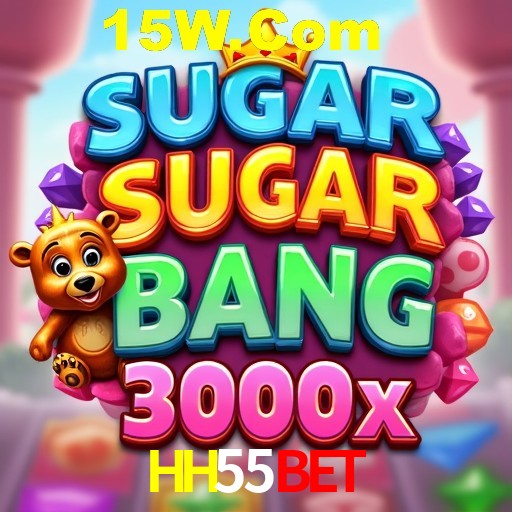Secure Login HH55Bet