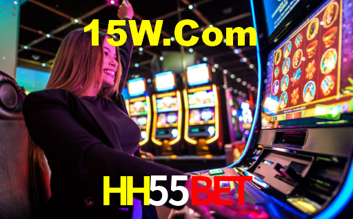HH55.Com