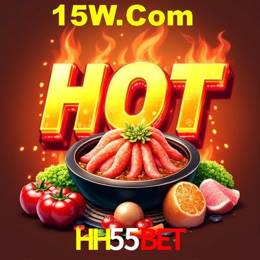 Desvendando o Mundo dos Jogos Virtuais na HH55Bet