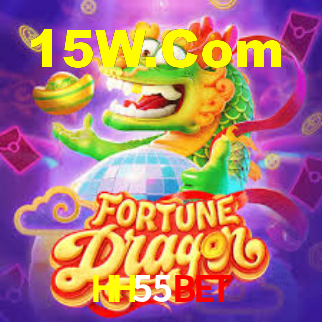 HH55Bet