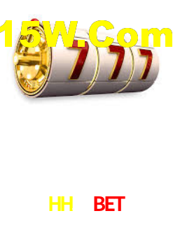HH55Bet,HH55 Game